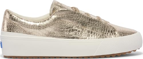 Image of Keds Women's Remi Slip on