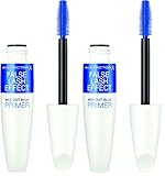 Max Factor
