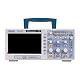 Hantek DSO5202P digitales Oszilloskop mit 200 MHz Bandbreite und 1 GSa/s