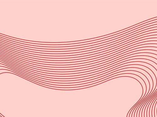 Music Lab Collective