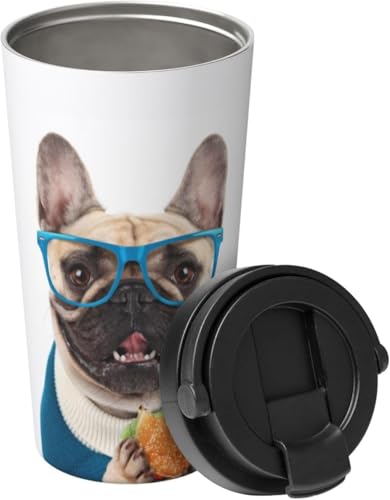  ʔ t`uhbO  }OJbv ^fM ۉ ۗ lC XeX{g X|[cΉ RȂ 500ml j̎q ̎q l q  v[g [sAi]