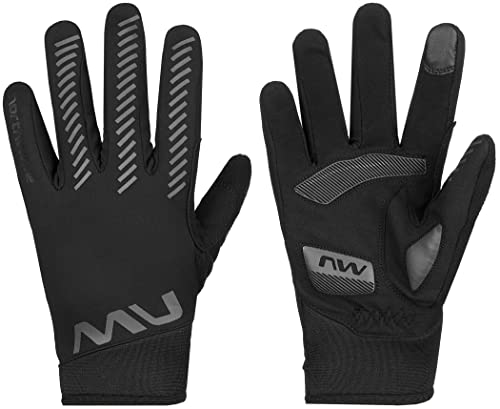Northwave Active Handschuhe Black L