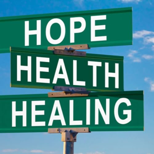 18 Months To Heal Debilitating Covid Vaccine Injury