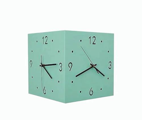 yjieseabanz R[i[ʕǊ|v fW^v LED  ~iX TCg NH[c 傫ȕ\ rO[ Q p g₷ pr gp (u[)