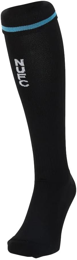 CastoreKids Home Socks Junior Black 1-6