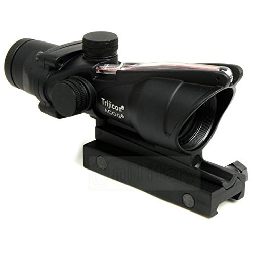 Amazon.co.jp: ”アローダイナミック” ACOG TA31タイプ 集光式 