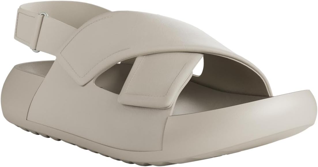 Echo Cosmo Women’s Slide Sandals Echo Cosmo Women’s Slide Sandals