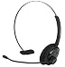 Produktbild LogiLink BT0027 schwarz Bluetooth