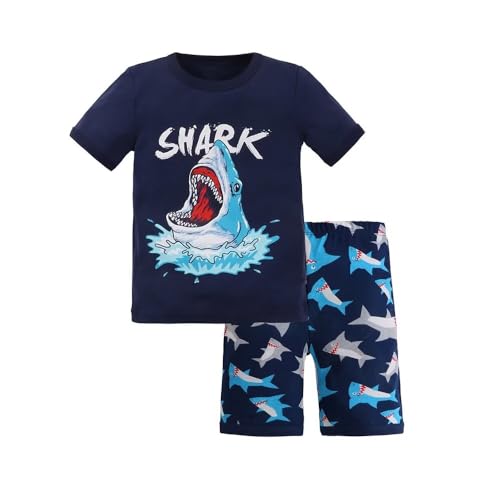 apparel kids grinch pajamas