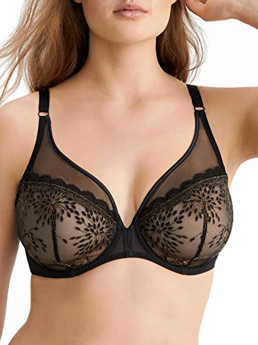 Image of Simone Perele Women's Singuliere