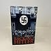 Backing Hitler: Consent and Coercion in Nazi Germany (Oxford in Asia Historical Reprints)