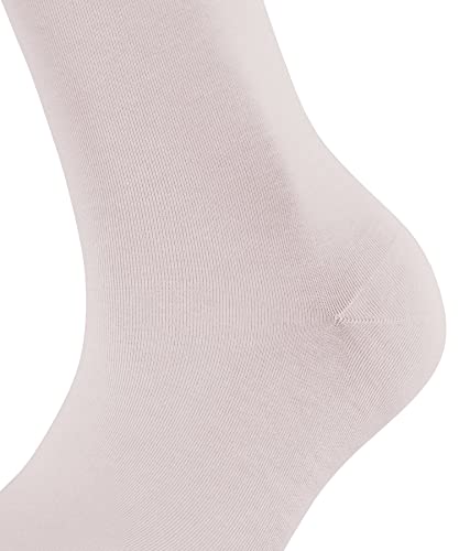 Image of FALKE Women Cotton Touch Crew Cut W 1 Pair
