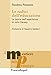 Le Radici Dell'educazione. La Teoria Dell'esperienza In John Dewey - 3