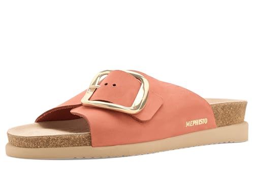 Image of Mephisto womens Hariana