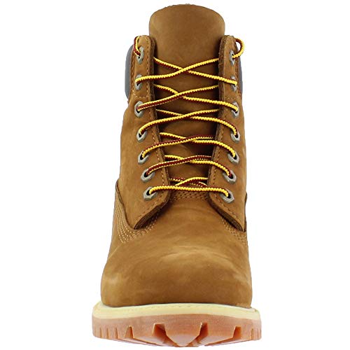 Image of Timberland mens 6 inch Premium Waterproof Boot