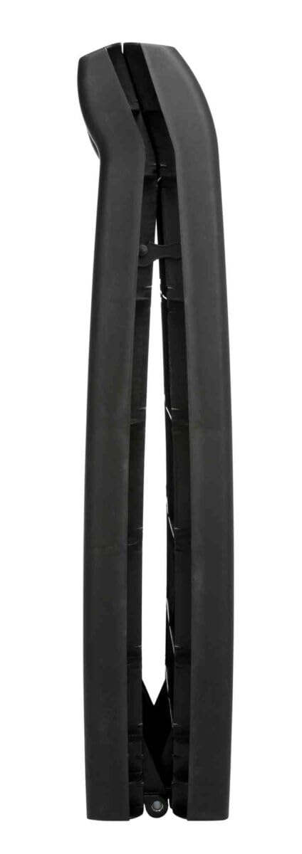 Trixie 39477 - Rampa pieghevole in plastica