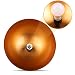 Deckey Lampara de Techo, Lampara Colgante, Lampara Industrial Vintage, 2 Unidades,1.2M Retro...