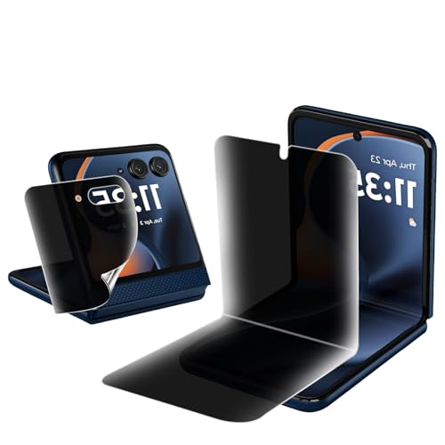 �y�K�C�h�g�t���E�ȒP�ȓ\��t�����zMotorola Razr 60 Ultra /50 Ultra �p �`�����h�~�t�B���� �_�炩��TPU�f�� �������ɂ��� �C�A�[�� ���C�� ���g���[�� razr 60 ultra/ 50 ultra �p �ی�t�B���� �S