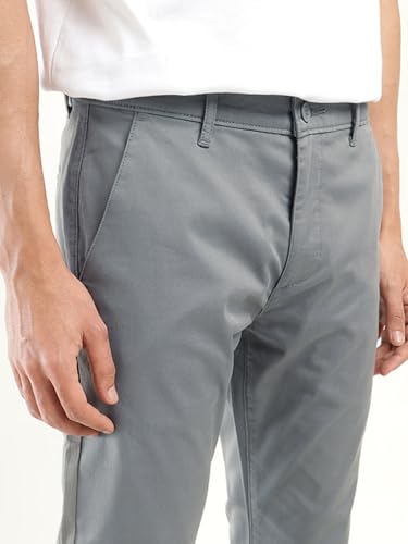 Image of Levi's Men Casual Pants