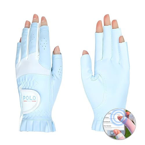 Y-Nut fB[X StO[u I[vtBK[t fB[X - ʋC ϋv Ăh~ AEghA  T}[O[u p Ep PUU[ ▭ȃ[Xg - POLO-206