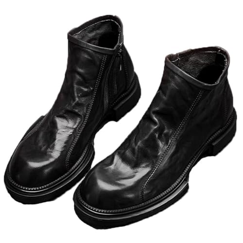 [RAMEMO] Y `FV[u[c TChWbv v U[ j V[gu[c  nCJbg vC h h h ϖՐ JWA tH ~p ANu[c oCN ʋ ubN 25.5 cm