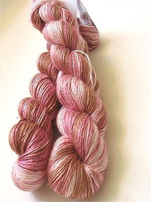 Artyarns Regal Silk