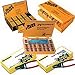 Bussman NO.140 Buss Assortment