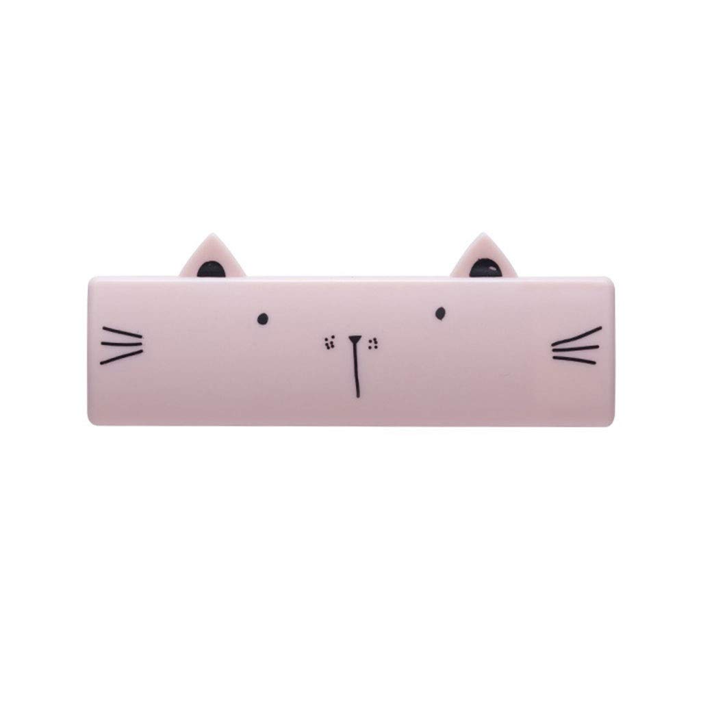 Nettoyant anti-peluches vêtements pour sauver les tissus abîmés par les poils