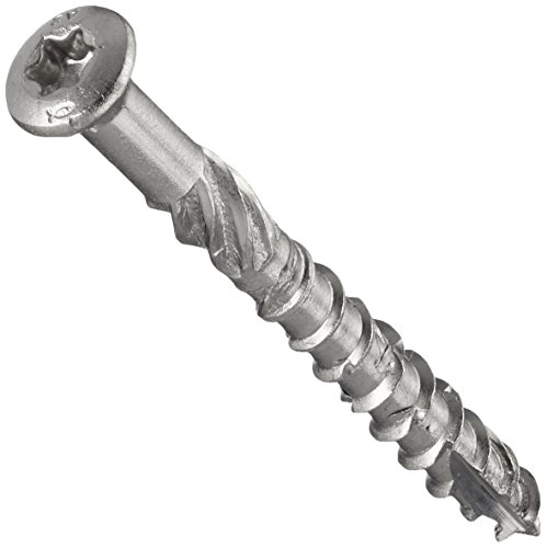 Preisvergleich Produktbild fischer 660604 DIY