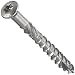 Produktbild fischer 660604 DIY
