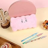 Regalo perfecto: este elegante y hermoso estuche también se puede utilizar como regalo para el día de San Valentín, día del padre, día de la madre, cumpleaños, Acción de Gracias, Navidad.