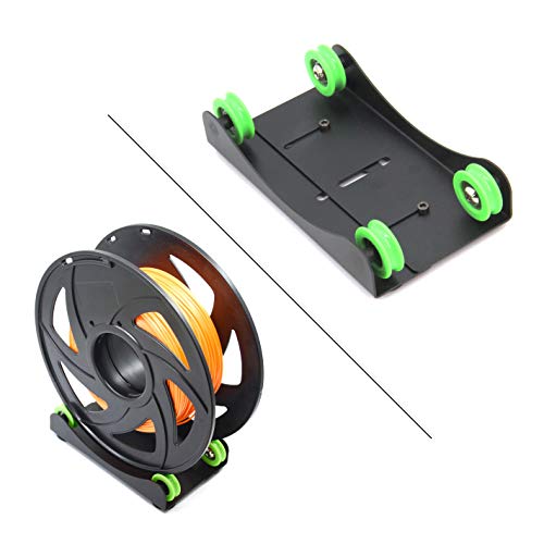 Befenybay 3D Printer Filament Holder