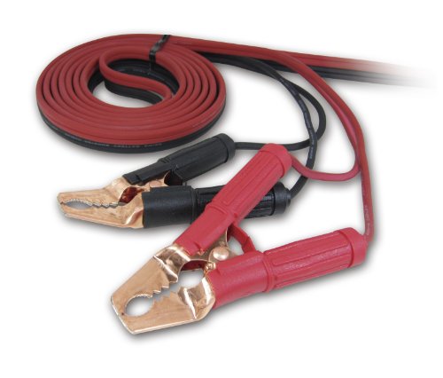 SEIWAKOUGYOU [ aH ] u[X^[P[u obNAbvu[Xg100 100A.3.5M [ i ] BB-18