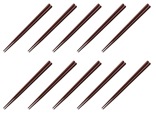 yAmazon.co.jpzyƖp ZbgzNtg  PBT  H@Ή ؖڌ܊p GW 21.0cm (10V)