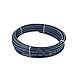Produktbild Agora-Tec PE-Rohr 20,0 x 2,0 mm 1/2 Zoll Hart (25 Meter Rolle) max. 12.5 bar SDR11