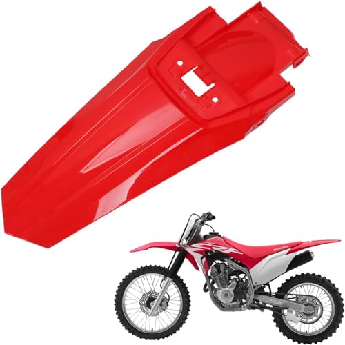 cbx400f cbx550f 　ショート　リアフェンダー　泥除け cbx400f cbx550f ショート リアフェンダー 泥除け cbx400f