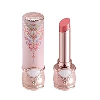 FlowerKnows(フラワーノーズ)　胡蝶雲肩グロッシーリップスティック 楽天市場】正規品 国内発送【胡蝶雲肩リップスティック】Flower