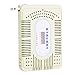 Scheda di umidità, deumidificatore elettronico AC110V-240V con essiccatore di carte di rigenerazione elettronico(L)