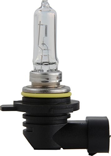Philips 9012 Hir2 Standard Halogen Headlight Bulb, 1 Pack #TOP1