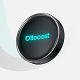 OTTOCAST