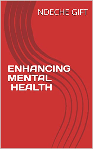 Dharam Product? : Mini 12V Tire Inflator, Compact Durable Car Air Compressor Pump Tire Inflator Pump