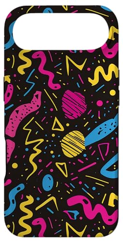 ubN g 80N 90N OW [V EF[u p^[ X}zP[X iPhone Air p