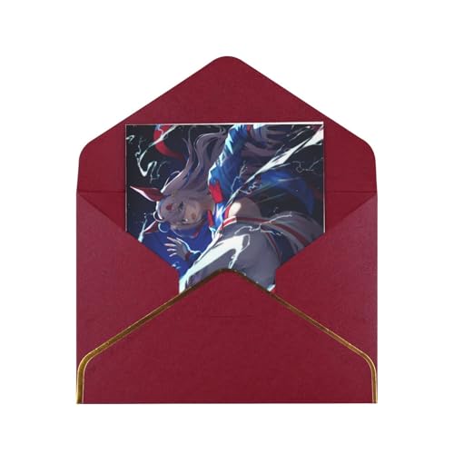 bZ[WJ[h E} ^}NX O[eBOJ[h  N j|XgJ[h t  MtgJ[h ^[pi  A a VN  LO  j 蕨