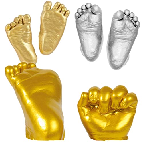 Abaodam Ԃ`Lbg xr[3d΍pfLbg ΍pƋgp Ԃ̍וL^ xr[vgLOi쐬p