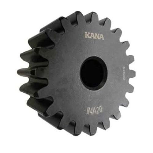 j`m` Ԃ`` lS`RU M4A36