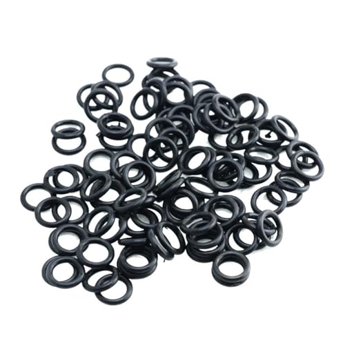 100 I[goCp OO IChvO ubN fB[OO P/N 11105 cCJp