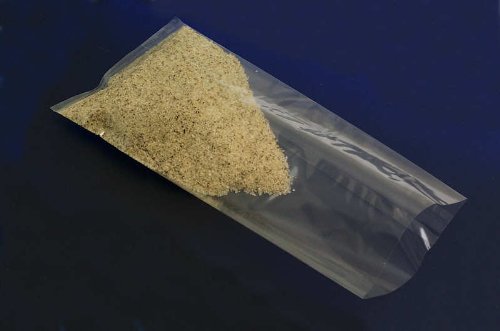 Mpyramid Pellicola Appartamento 80 cellophane Poli...