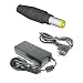Produktbild MTXtec Toshiba Satellite Pro S300-10F, Netzteil, 15V, 8.0A