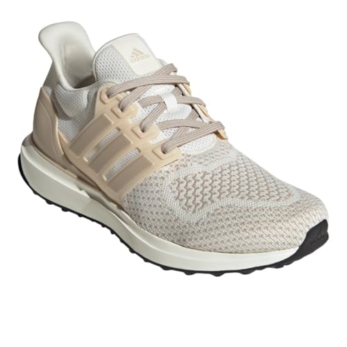 Image of Adidas Womens Ubounce DNA
