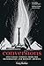 Conversions: Two Family Stories from the Reformation and Modern America (New Directions in Narrative History)
